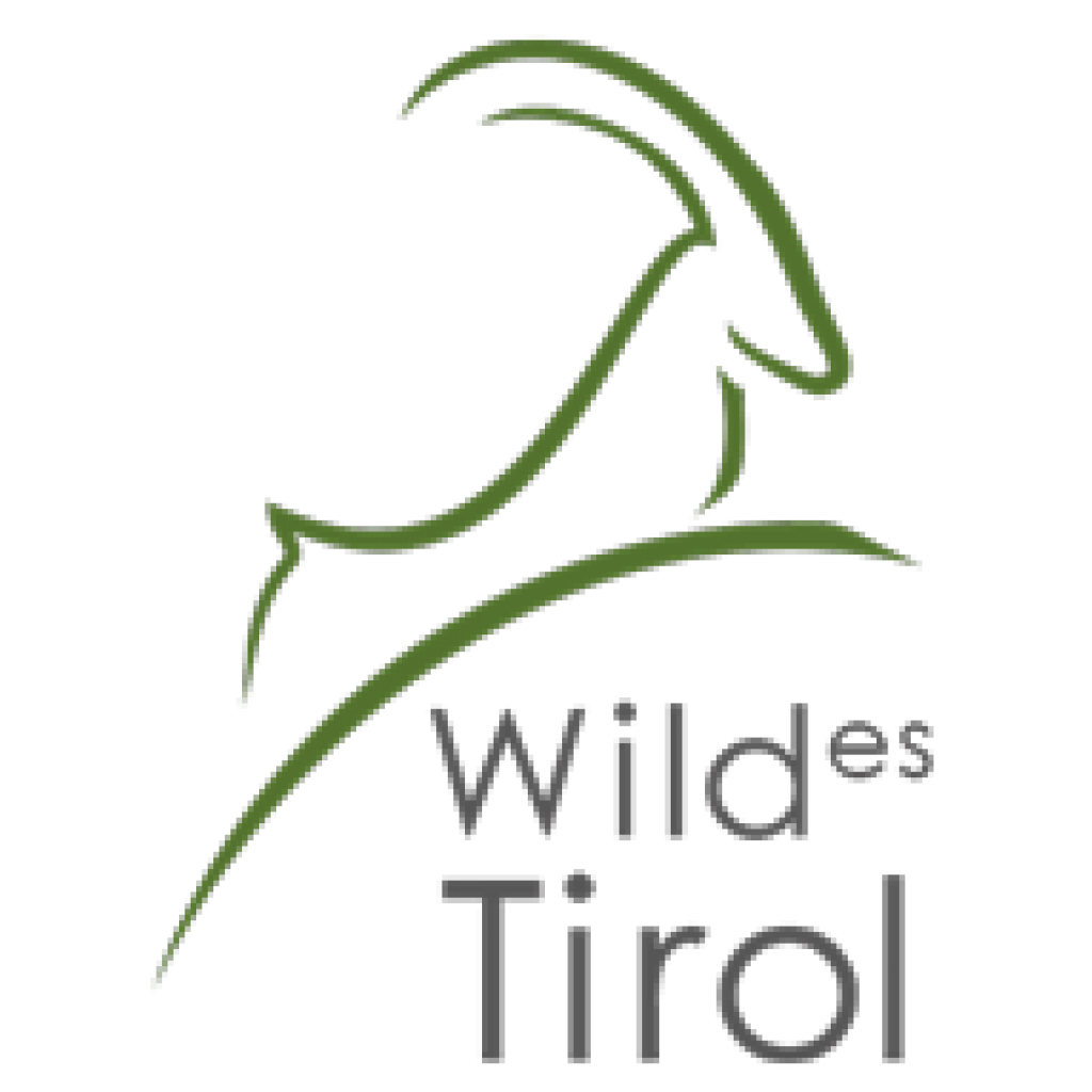 Wildes Tirol – Der Online-Shop des Tiroler Jägerverbandes