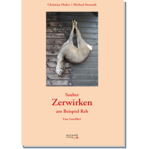 Sauber Zerwirken