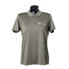 Damen Polo Tiroler Jägerverband