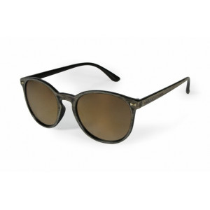 Brille Gamswild WM1122 braun