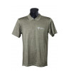 Herren Polo Tiroler Jägerverband