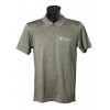 Herren Polo Tiroler Jägerverband