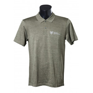 Herren Polo Tiroler Jägerverband