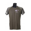Herren Tee Hirschbrunft