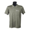 Herren Polo Tiroler Jägerverband