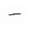 Leatherman Skeletool KB