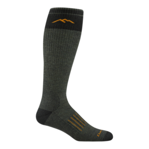 Jagdsocken Herren Forest Lang