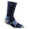 Wandersocken Damen eclipse