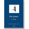 Die Gemse