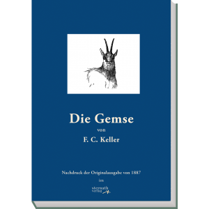 Die Gemse