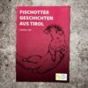 Fischotter Geschichten aus Tirol