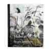 Habitat - Die neue Tiroler Küche
