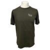 Herren T-Shirt „Tiroler Jäger"