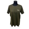 Damen T- Shirt Tiroler Jägerin