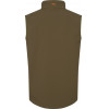 Chase Softshell Weste – Bild 4