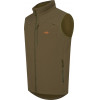 Chase Softshell Weste – Bild 3