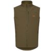 Chase Softshell Weste