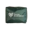 Erste Hilfe Paket TJV