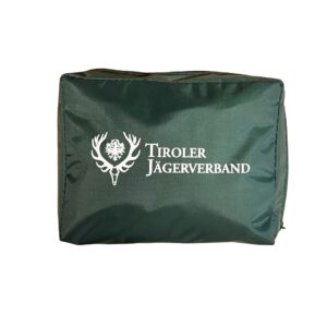 Erste Hilfe Paket TJV